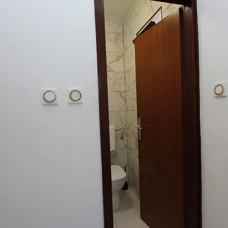 And Sanja 2* רוביני
