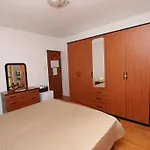 And Sanja Gostinjska kuća Rovinj