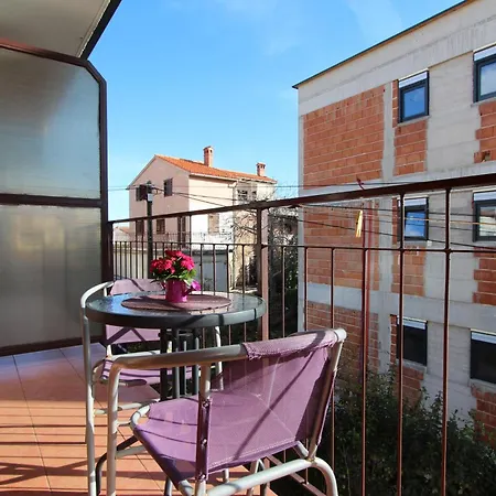 And Sanja Guest house Rovinj