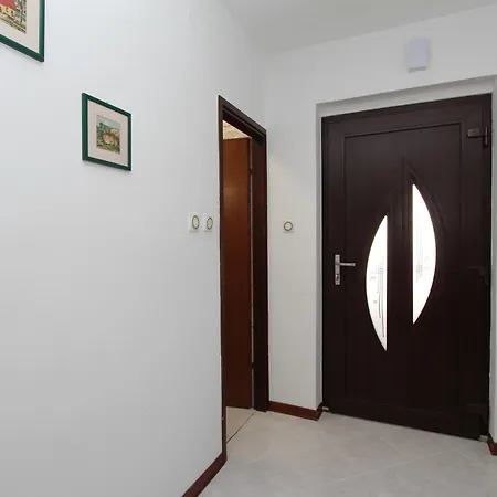 And Sanja Guest house